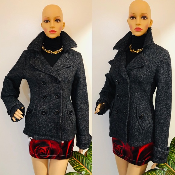 ๐ซ๐๐๐๐๐ ๐ฉ๐๐๐๐๐๐๐
๐ช๐๐๐ - Picture 3 of 10